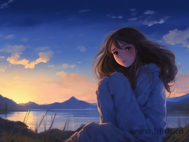 处女座女生好冷战吗