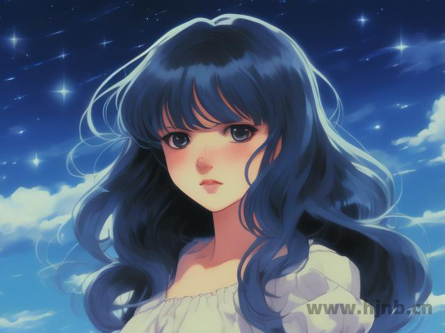 处女座女生好冷战吗