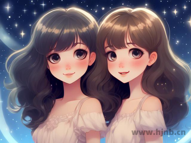 双子座本周有惊喜吗女生