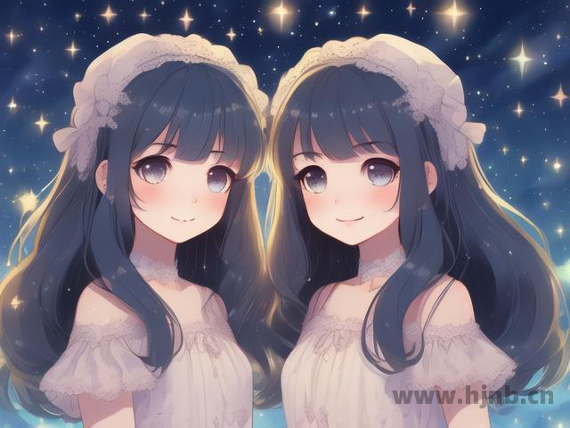 双子座本周有惊喜吗女生