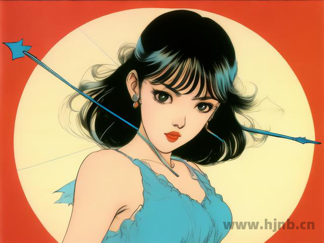 不能缠着射手座的女生吗