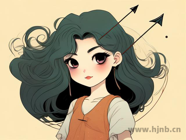 不能缠着射手座的女生吗