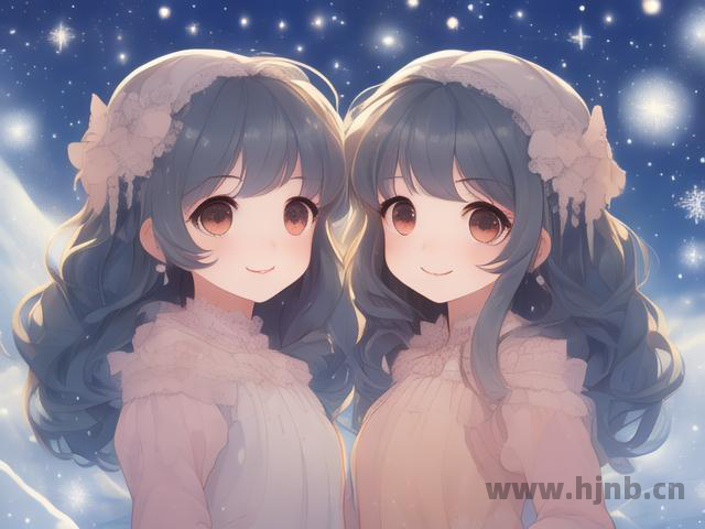 1月25是双子座吗