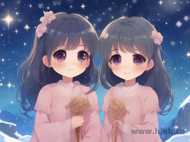1月25是双子座吗