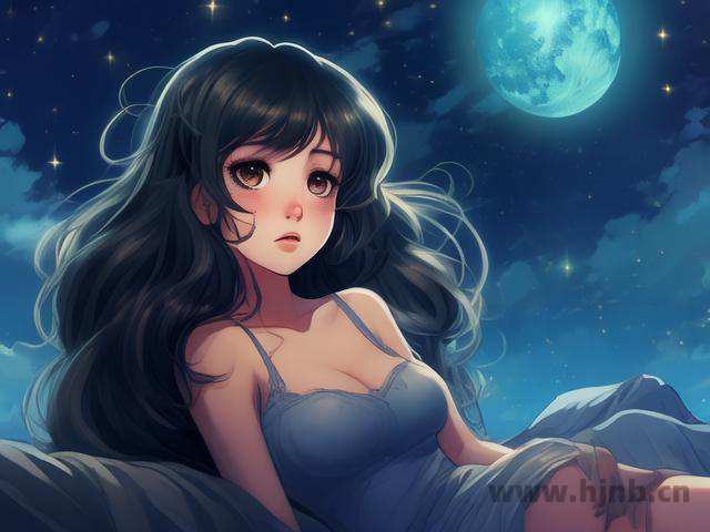 天蝎座讨厌撒谎吗女生