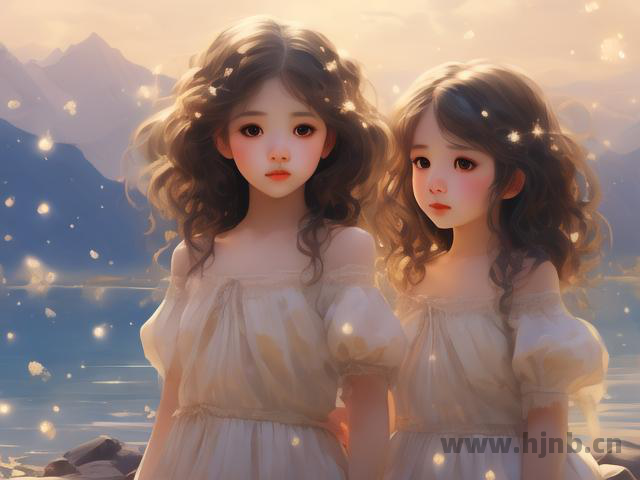水瓶座绝配是双子座吗