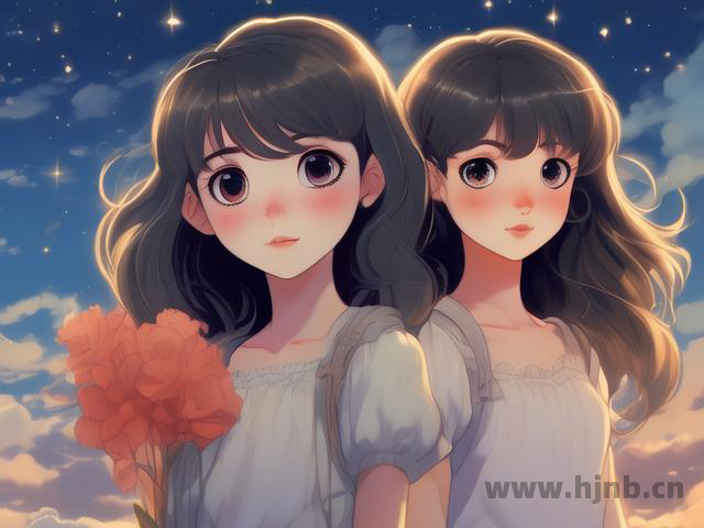 处女座男生喜欢矮个子的女生吗