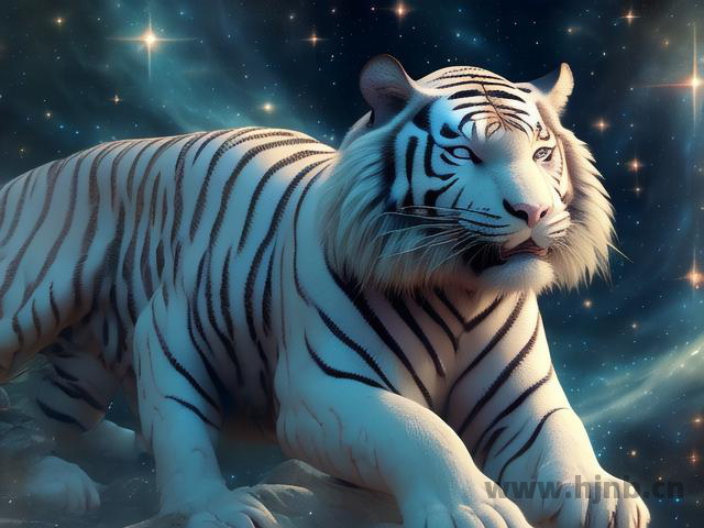 射手座是白虎星宿吗