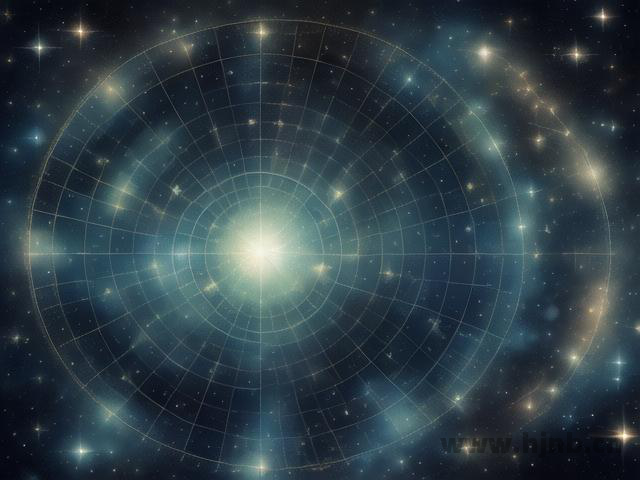 星盘上7宫是水瓶座吗