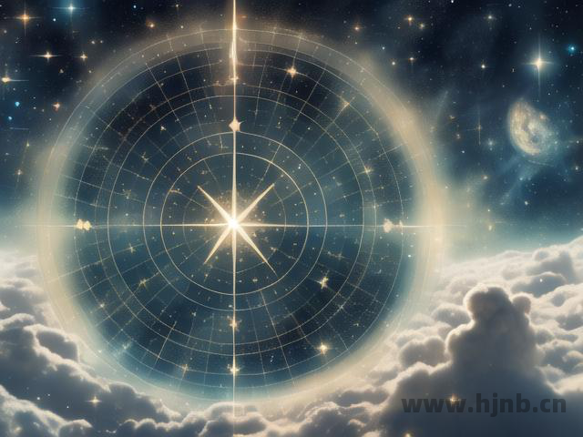 星盘上7宫是水瓶座吗