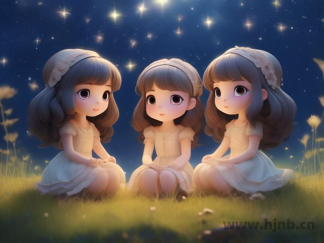双子座可以活动自己吗女生