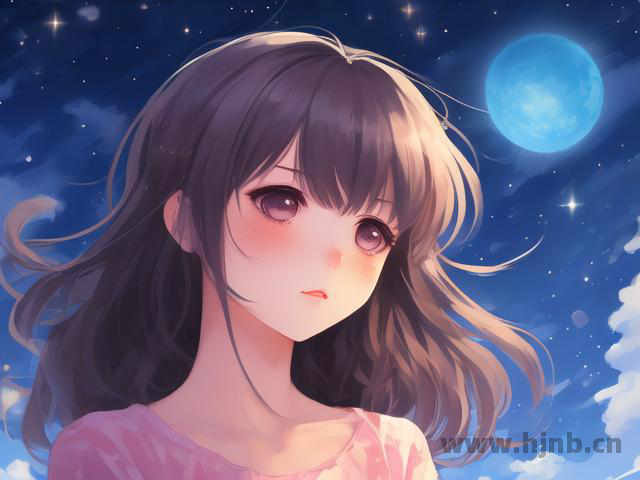 处女座女生会被拉黑吗为什么