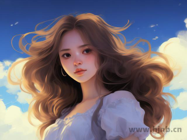 处女座女生会被拉黑吗为什么