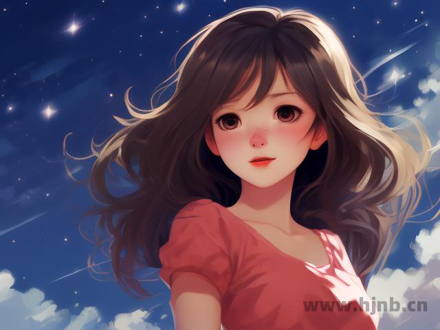 处女座女生会被拉黑吗为什么