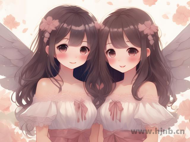 双子座对喜欢的女生会小心翼翼吗