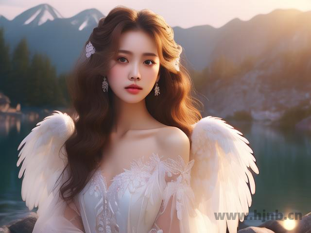 双子座对喜欢的女生会小心翼翼吗