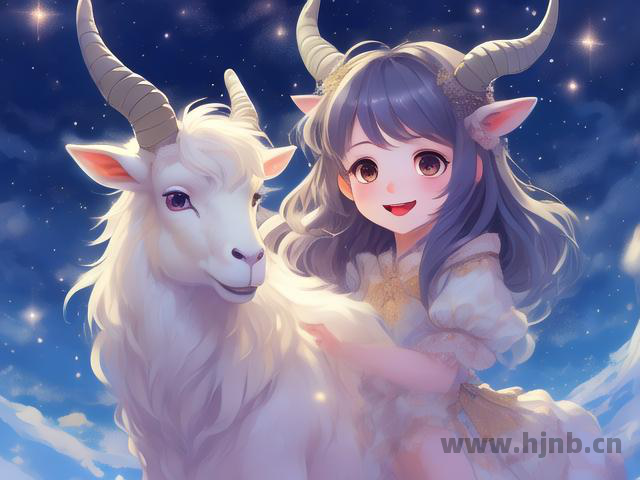 摩羯座夸人优秀吗女生怎么回答