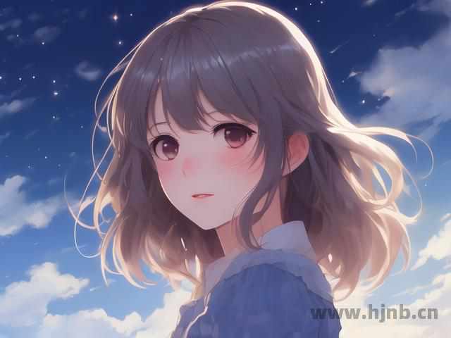 天蝎座最近适合表白吗女生