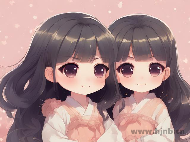 双子座粘人爱撒娇吗女生