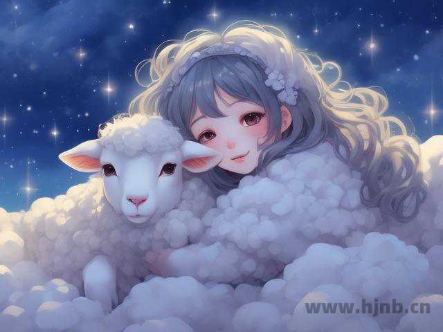 白羊座今年经常生病吗女生