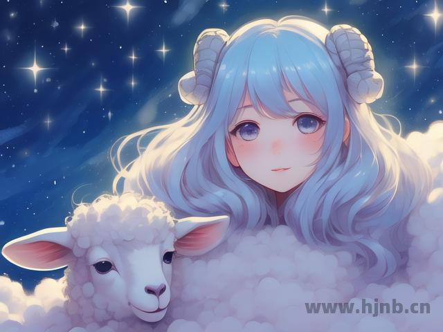 白羊座今年经常生病吗女生