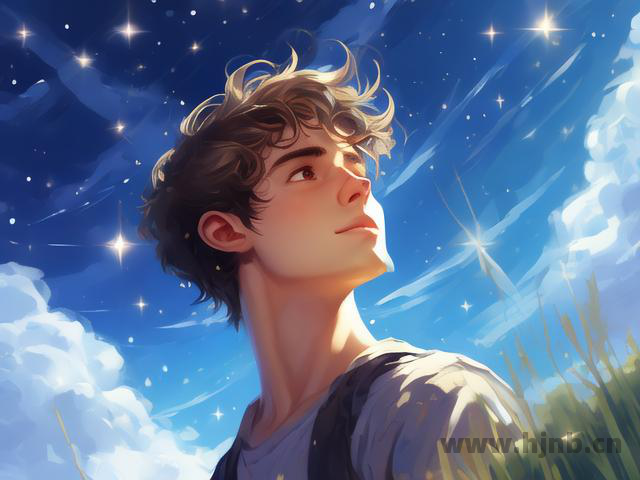 射手座男人说回不去了是真的吗