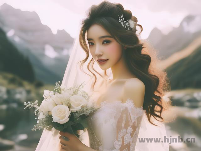 水瓶白羊座结婚合适吗女生