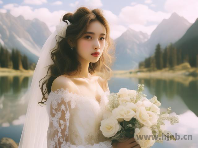 水瓶白羊座结婚合适吗女生