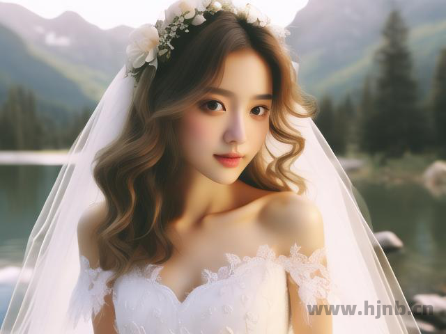 水瓶白羊座结婚合适吗女生