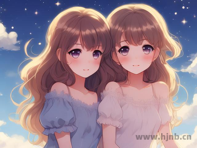 双子座爱赌气吗女孩子怎么办