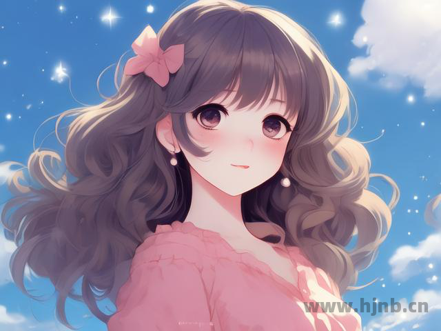双子座爱赌气吗女孩子怎么办