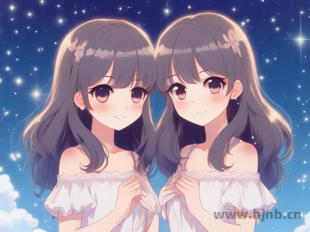 双子座爱赌气吗女孩子怎么办