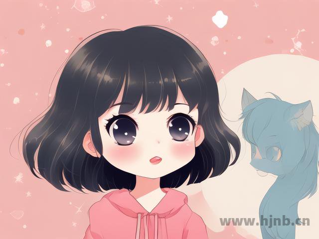 双子座爱赌气吗女孩子怎么办
