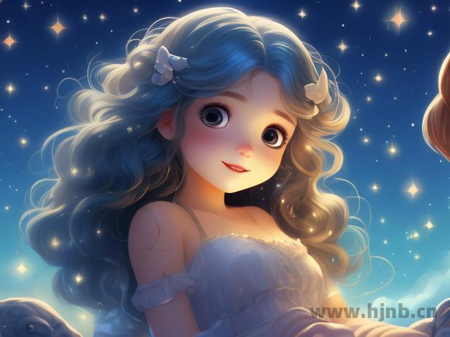 爱情中的水瓶座幼稚吗