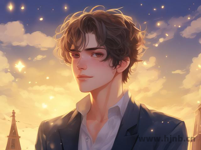 能跟天秤座表白吗男生会怎么样