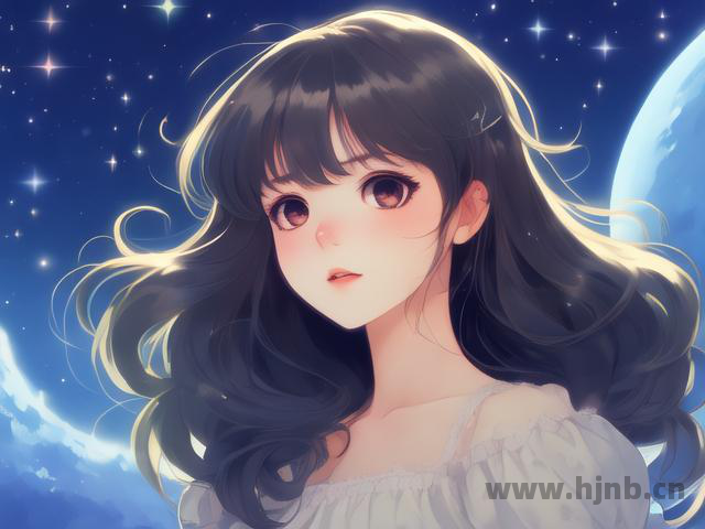 不能太爱天蝎座女生吗为什么