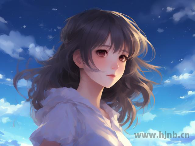 不能太爱天蝎座女生吗为什么