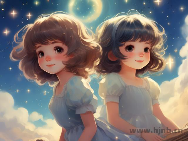 6月25是双子座吗
