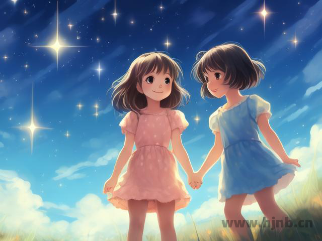 6月25是双子座吗