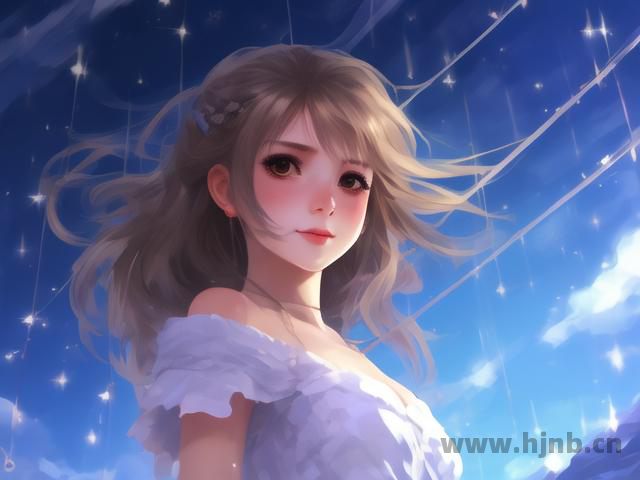 射手座女生喜欢公开恋爱吗