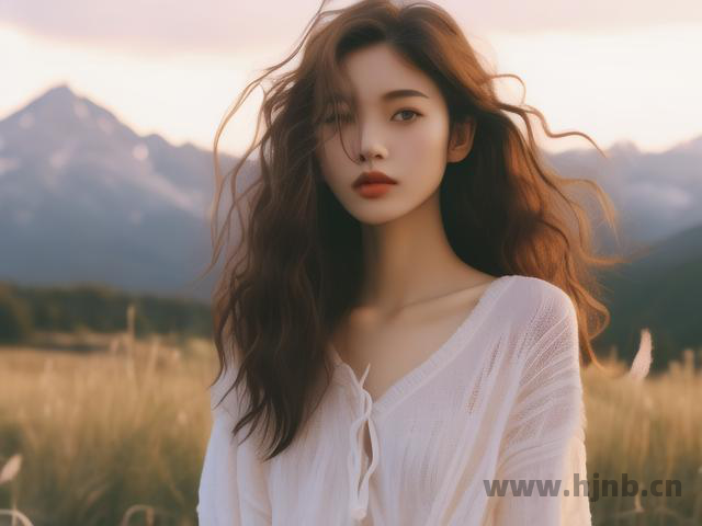 射手座女生会外热内冷吗