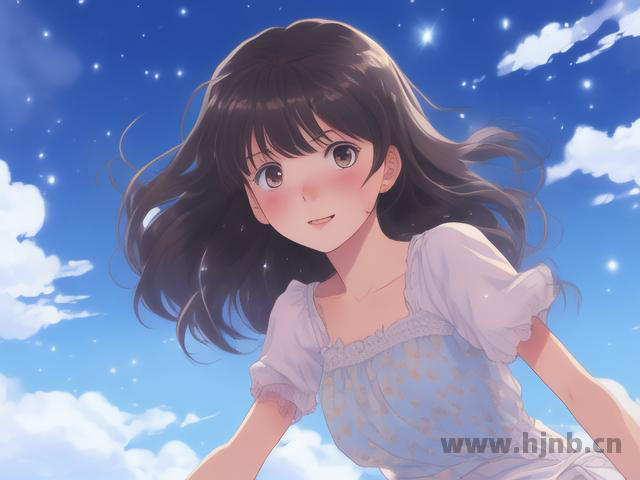 射手座女生会外热内冷吗