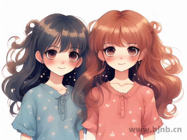 双子座的女生很容易出轨吗