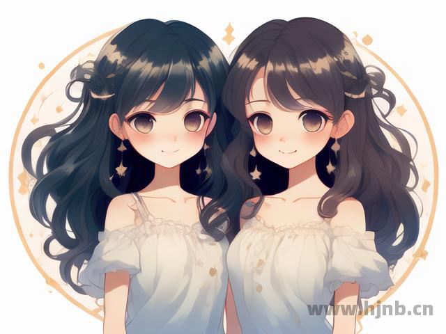 双子座的女生很容易出轨吗