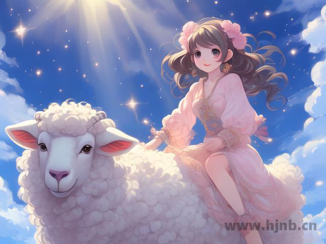 2020年白羊座女会脱单吗