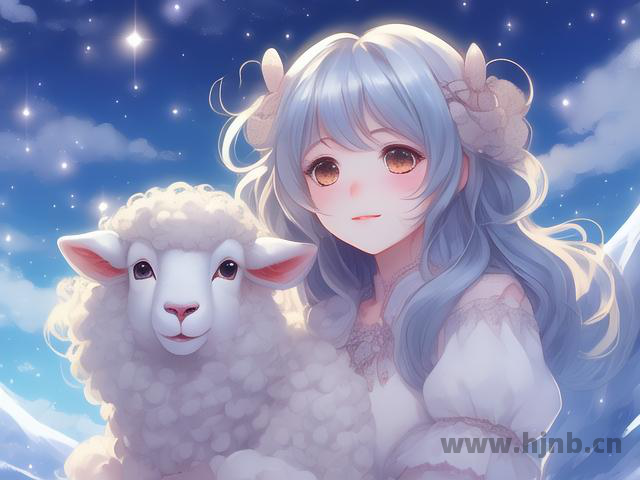 2020年白羊座女会脱单吗
