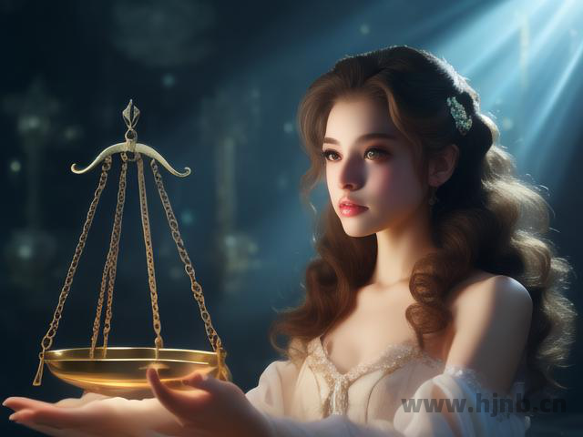 天秤座女说冷静要联系她吗