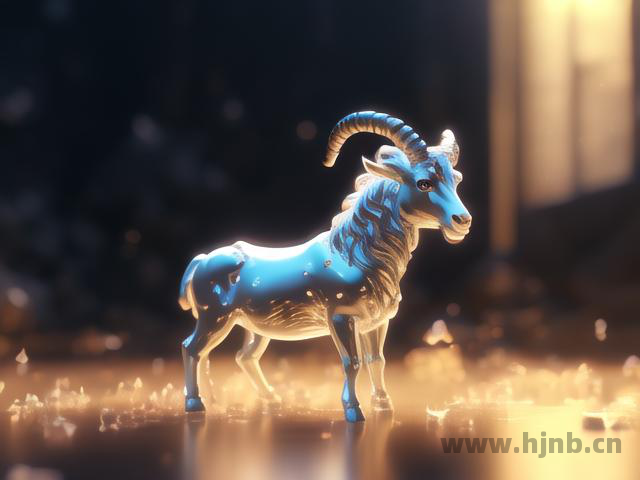 摩羯座也能玻璃心么吗