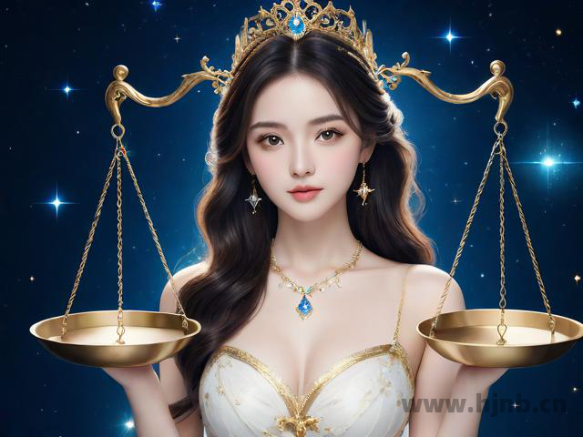 天秤座真的容易出轨吗女生
