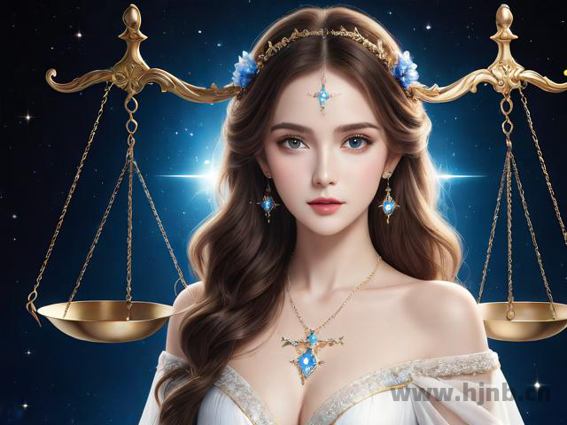 天秤座真的容易出轨吗女生